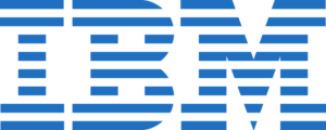 1000px-IBM_logo.svg_