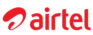 Airtel-Logo-PNG-Image