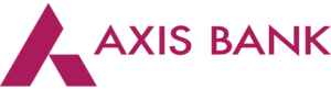 Axis_Bank_logo_logotype-2048x555