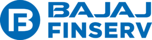 Bajaj_Finserv_Logo.svg_