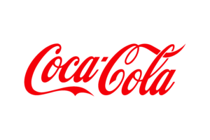 Coca-Cola-Logo.wine_-1