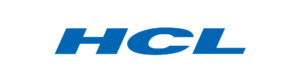 HCL