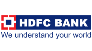 HDFC-Bank