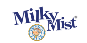 Milky-Mist