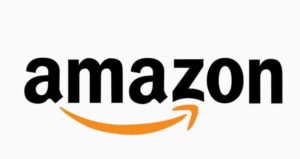 amazon-logo_100609705_h