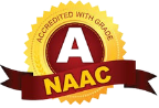 NAAC