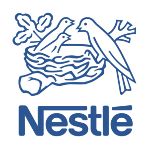 nestle-9-logo-png-transparent-768x768