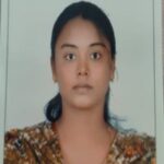 Vanitha.P | Specialist | Statestreet HCL Services(India) Pvt Ltd | Batch 2012-2014