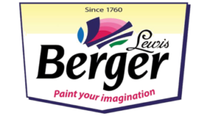 Berger