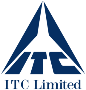 ITC_Limited_Logo.svg